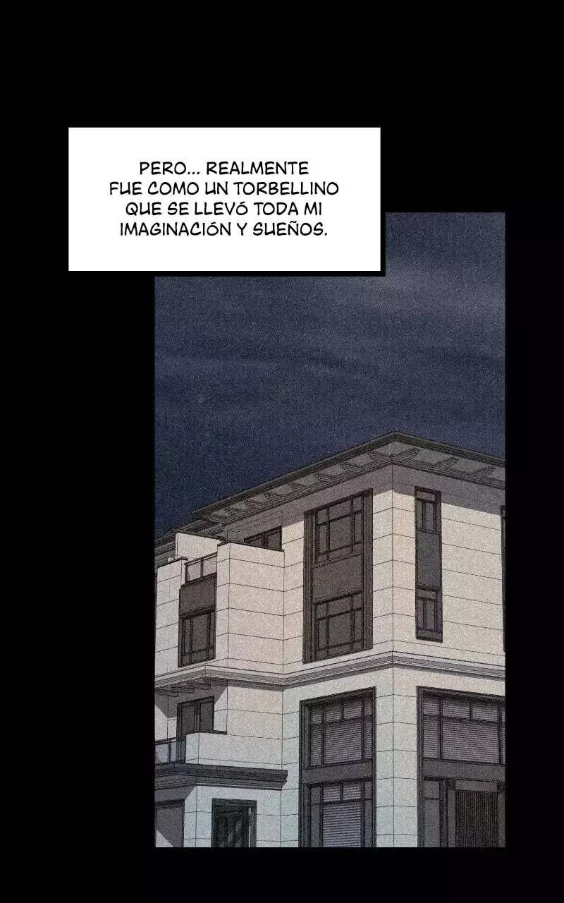 Extremadamente Apasionada Capítulo 3 en Línea - página 44
