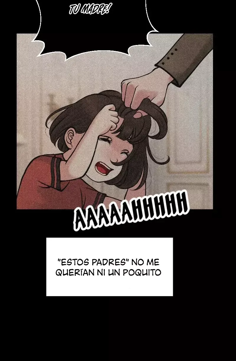 Extremadamente Apasionada Capítulo 3 en Línea - página 46