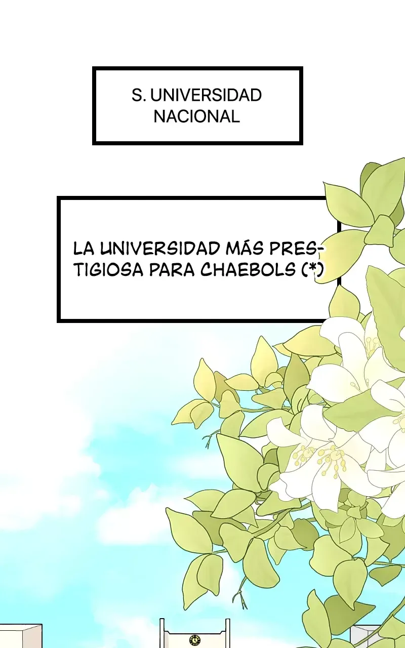 Extremadamente Apasionada Capítulo 3 en Línea - página 52
