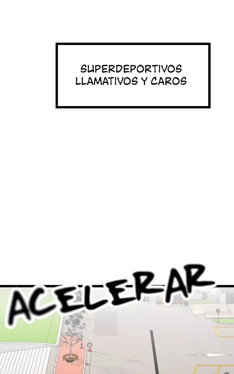 Extremadamente Apasionada Capítulo 3 en Línea - página 54