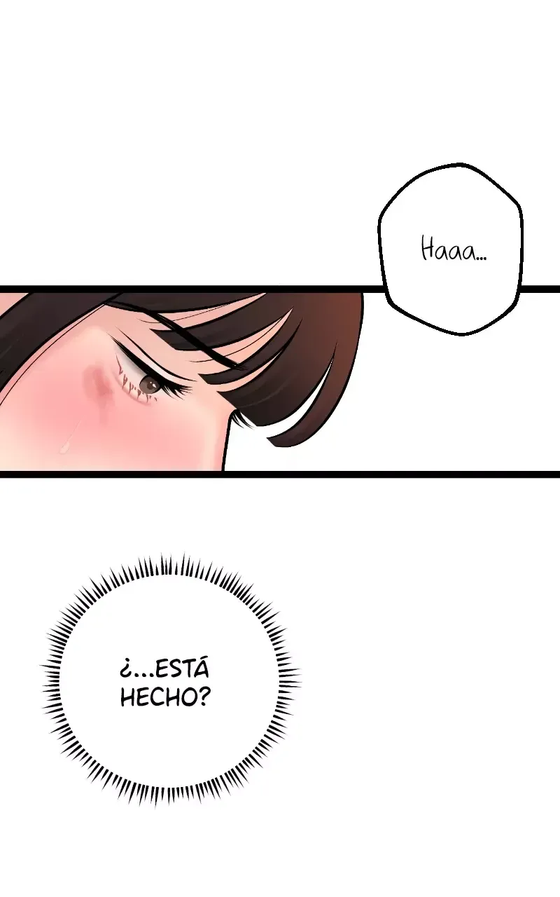 Extremadamente Apasionada Capítulo 5 en Línea - página 22