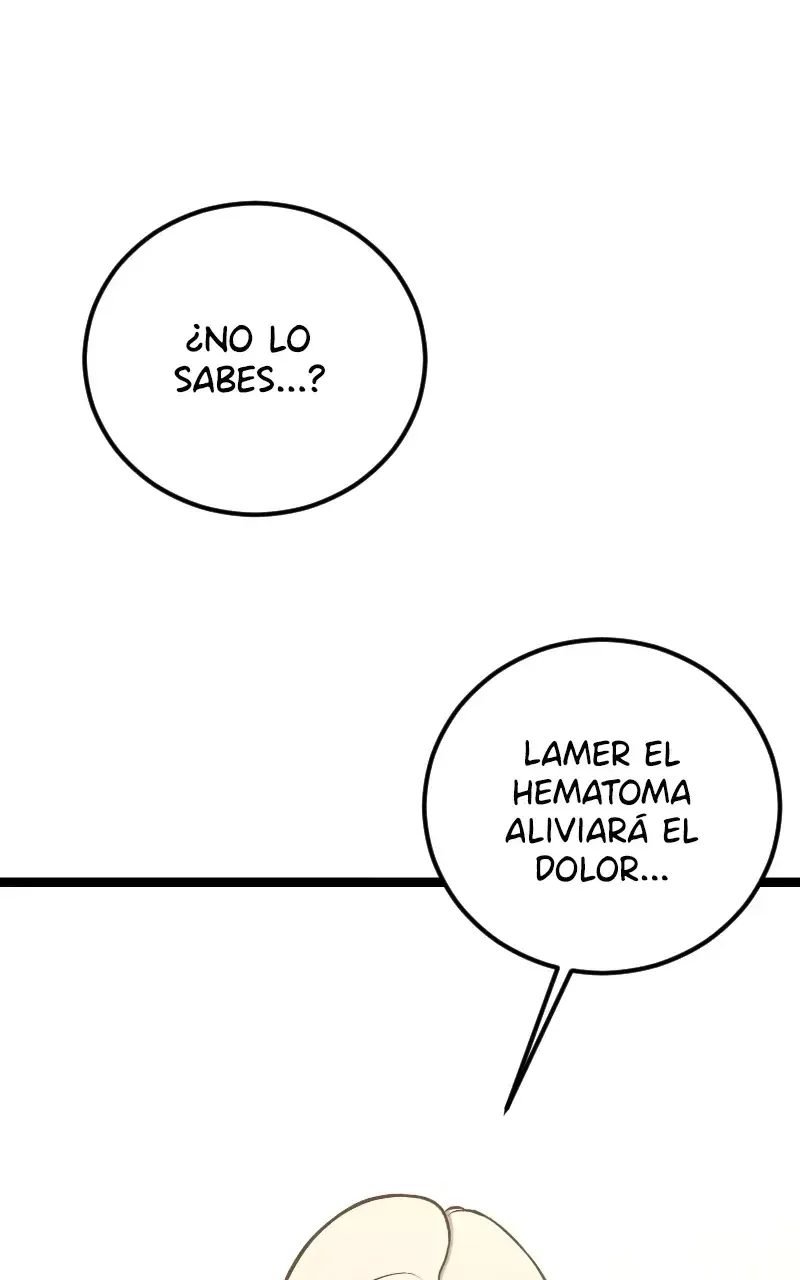 Extremadamente Apasionada Capítulo 5 en Línea - página 23