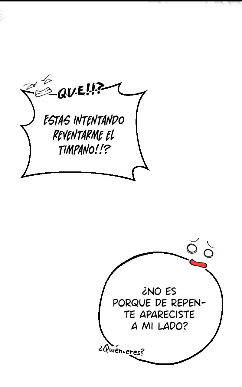Extremadamente Apasionada Capítulo 5 en Línea - página 65