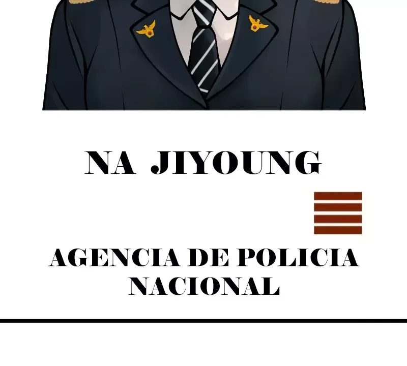 Extremadamente Apasionada Capítulo 5 en Línea - página 71