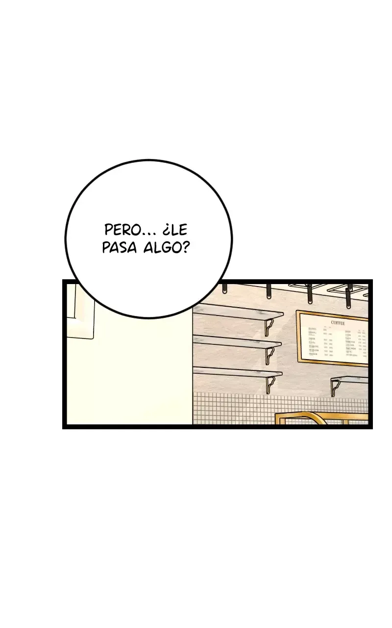 Extremadamente Apasionada Capítulo 6 en Línea - página 16