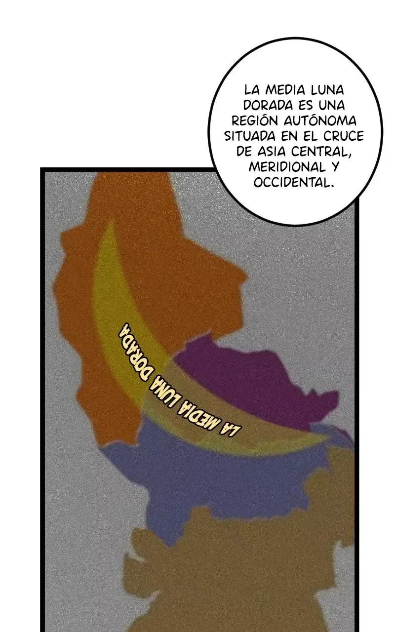 Extremadamente Apasionada Capítulo 6 en Línea - página 23