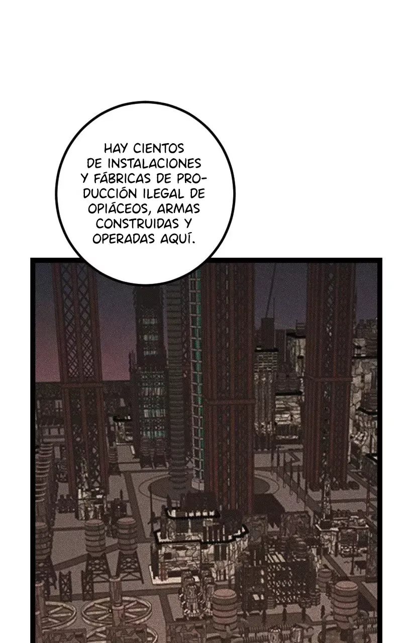Extremadamente Apasionada Capítulo 6 en Línea - página 25