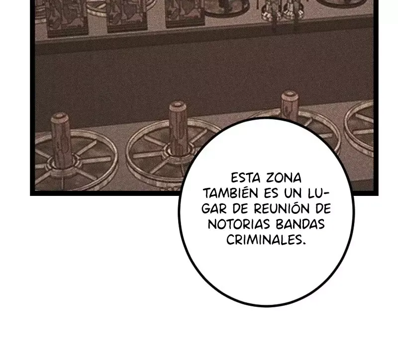 Extremadamente Apasionada Capítulo 6 en Línea - página 26