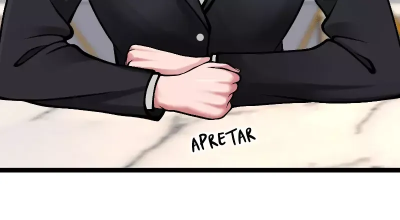 Extremadamente Apasionada Capítulo 6 en Línea - página 41