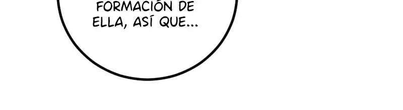 Extremadamente Apasionada Capítulo 6 en Línea - página 46