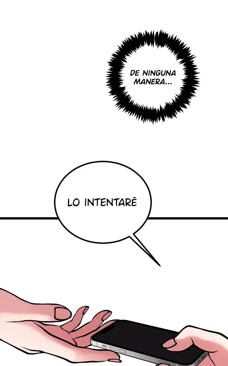Extremadamente Apasionada Capítulo 6 en Línea - página 56