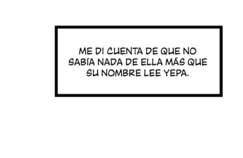 Extremadamente Apasionada Capítulo 6 en Línea - página 61