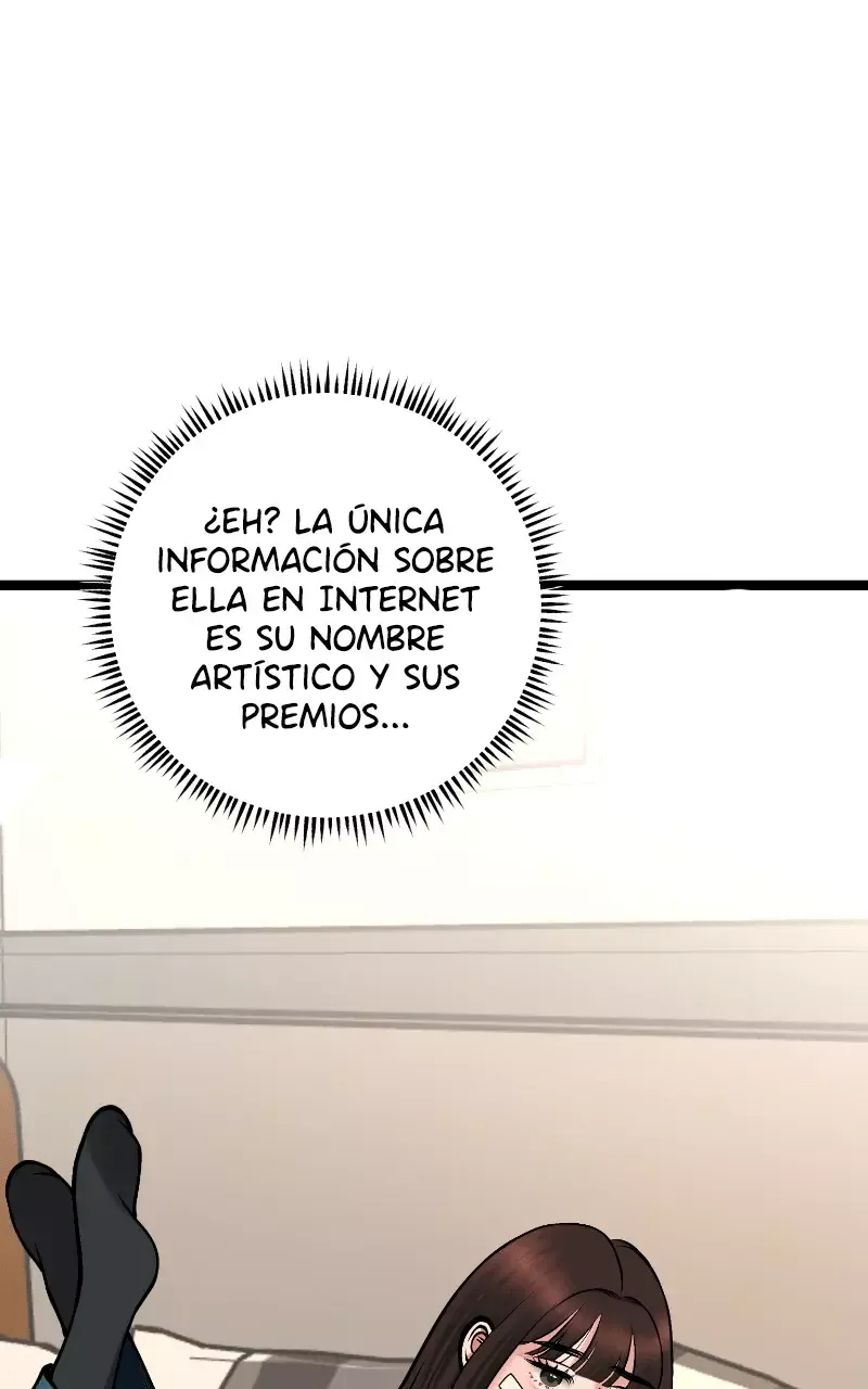 Extremadamente Apasionada Capítulo 6 en Línea - página 62