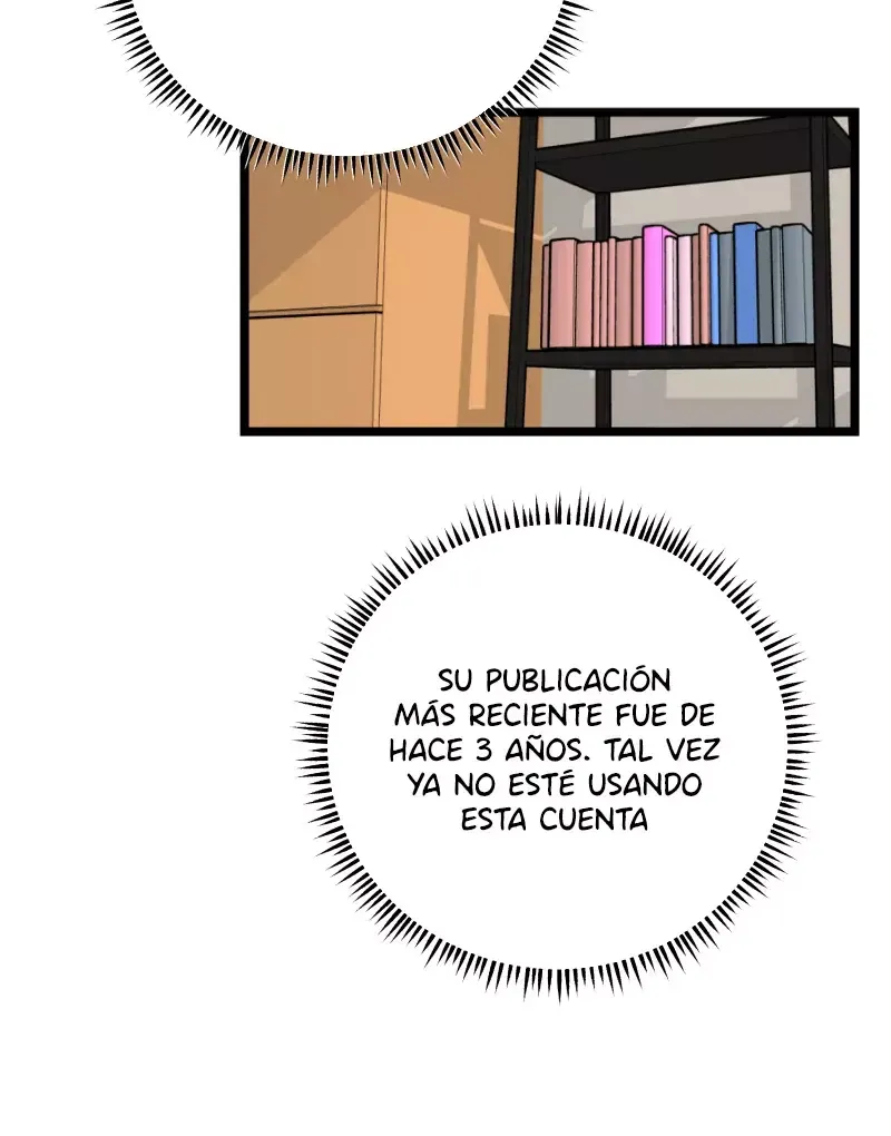 Extremadamente Apasionada Capítulo 6 en Línea - página 65