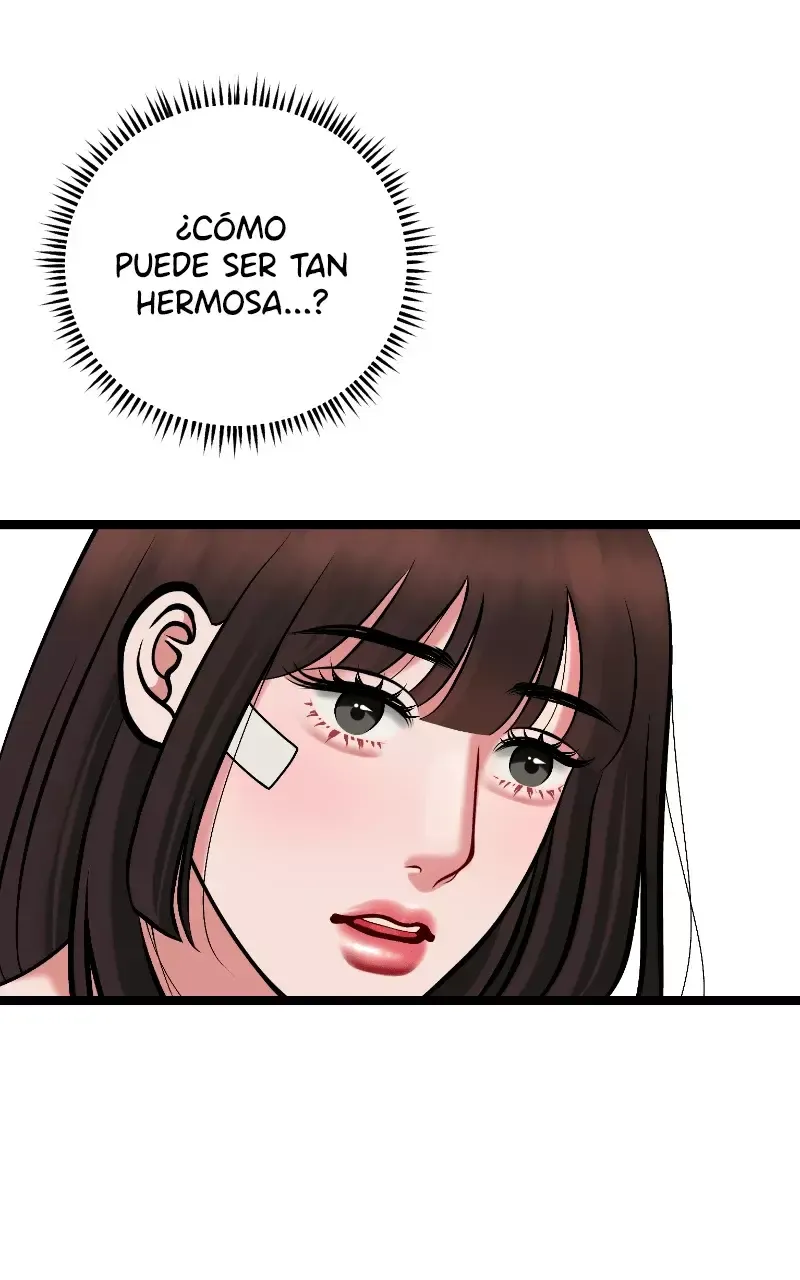 Extremadamente Apasionada Capítulo 6 en Línea - página 72