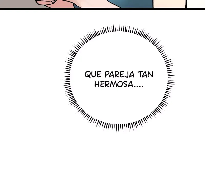 Extremadamente Apasionada Capítulo 7 en Línea - página 10