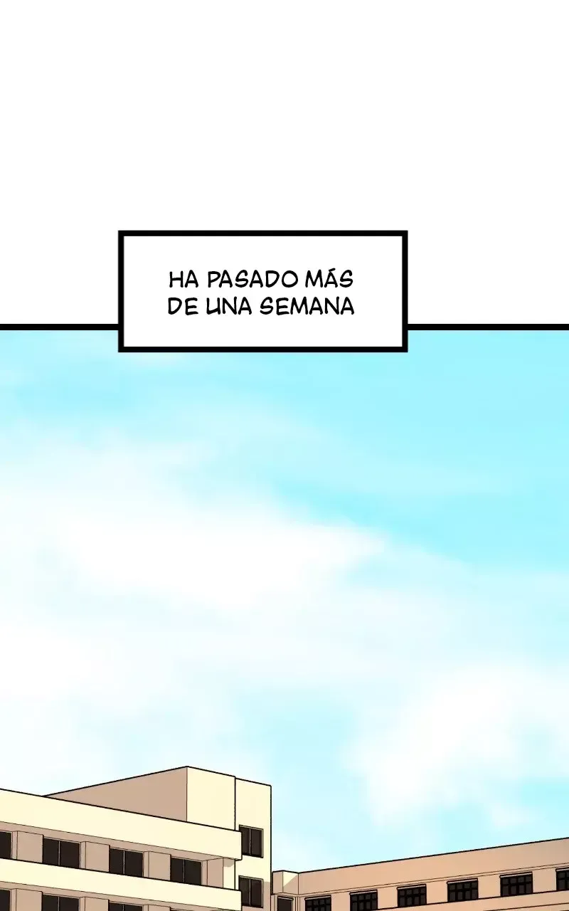 Extremadamente Apasionada Capítulo 7 en Línea - página 12