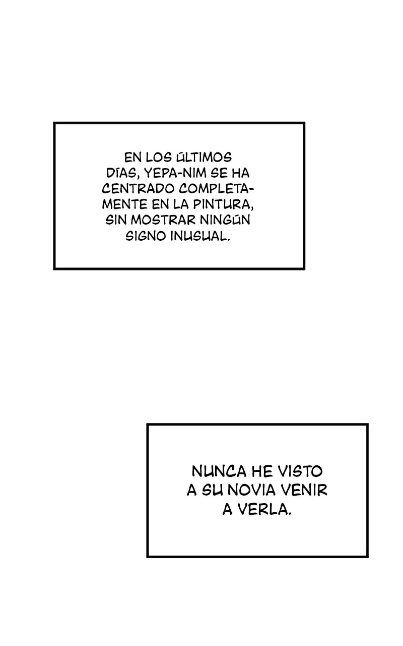 Extremadamente Apasionada Capítulo 7 en Línea - página 17