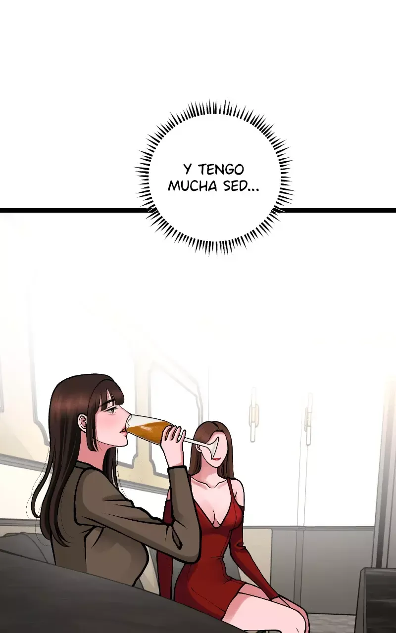 Extremadamente Apasionada Capítulo 7 en Línea - página 61