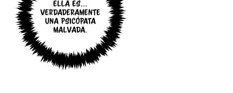 Extremadamente Apasionada Capítulo 8 en Línea - página 6