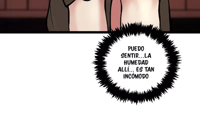 Extremadamente Apasionada Capítulo 8 en Línea - página 32