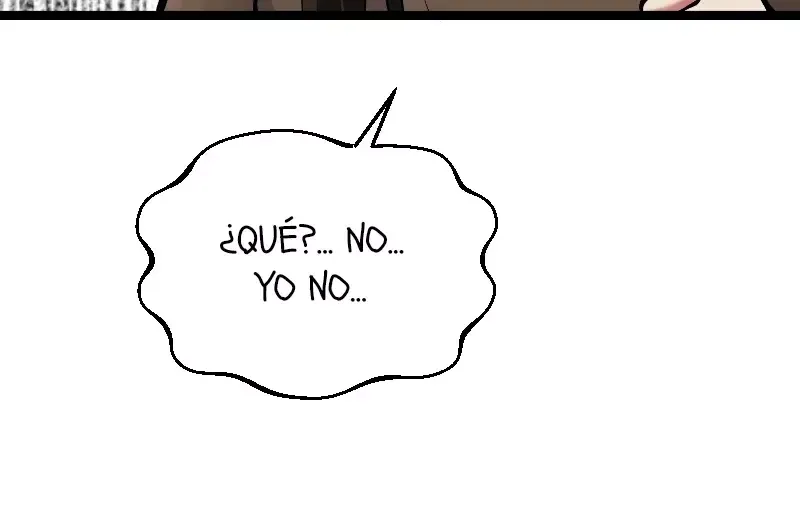 Extremadamente Apasionada Capítulo 8 en Línea - página 38