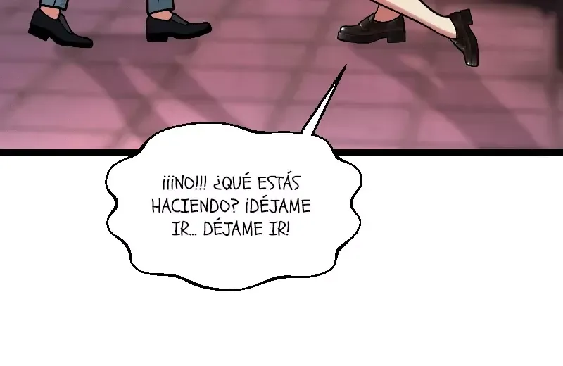 Extremadamente Apasionada Capítulo 8 en Línea - página 40