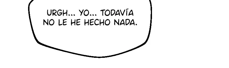 Extremadamente Apasionada Capítulo 8 en Línea - página 52