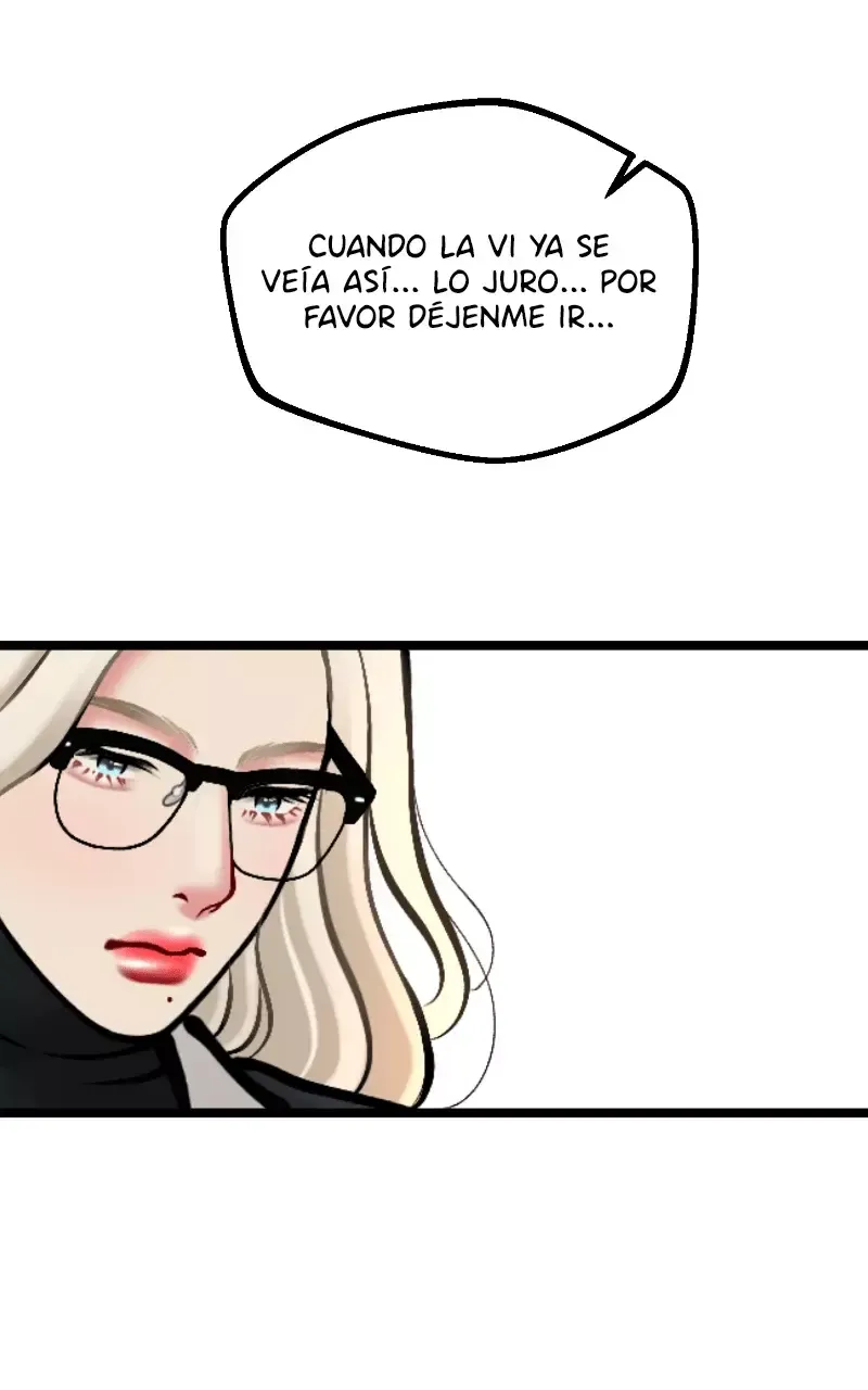 Extremadamente Apasionada Capítulo 8 en Línea - página 53