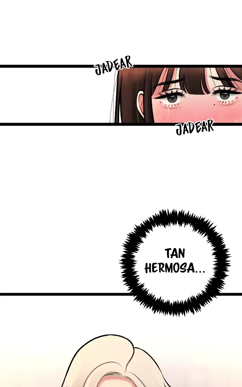 Extremadamente Apasionada Capítulo 8 en Línea - página 59