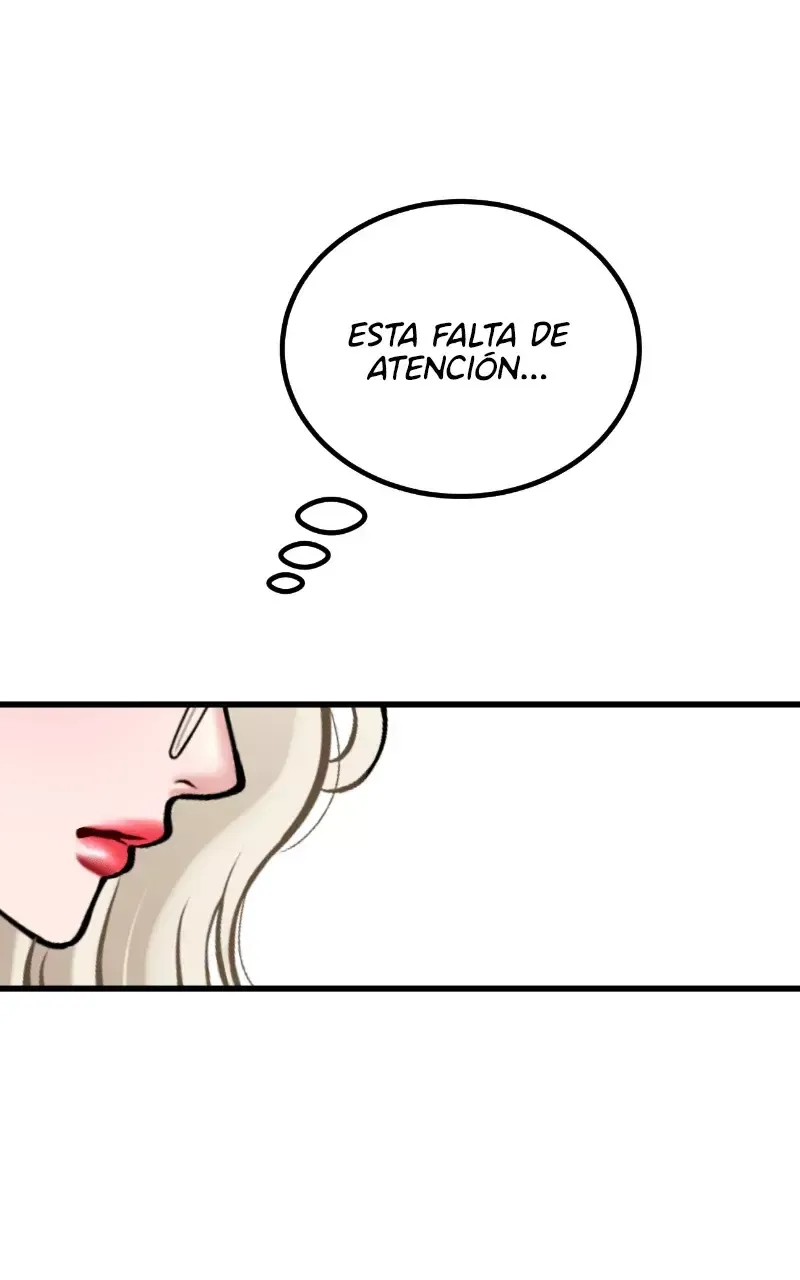 Extremadamente Apasionada Capítulo 9 en Línea - página 9
