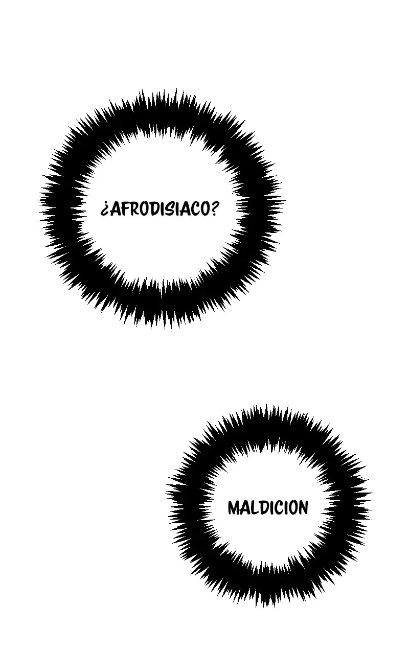 Extremadamente Apasionada Capítulo 9 en Línea - página 10