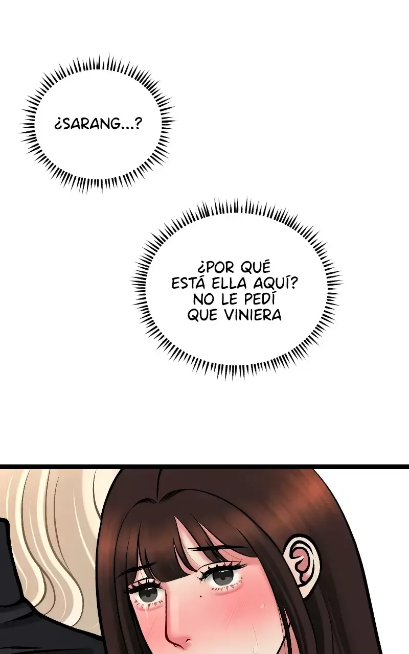 Extremadamente Apasionada Capítulo 9 en Línea - página 18