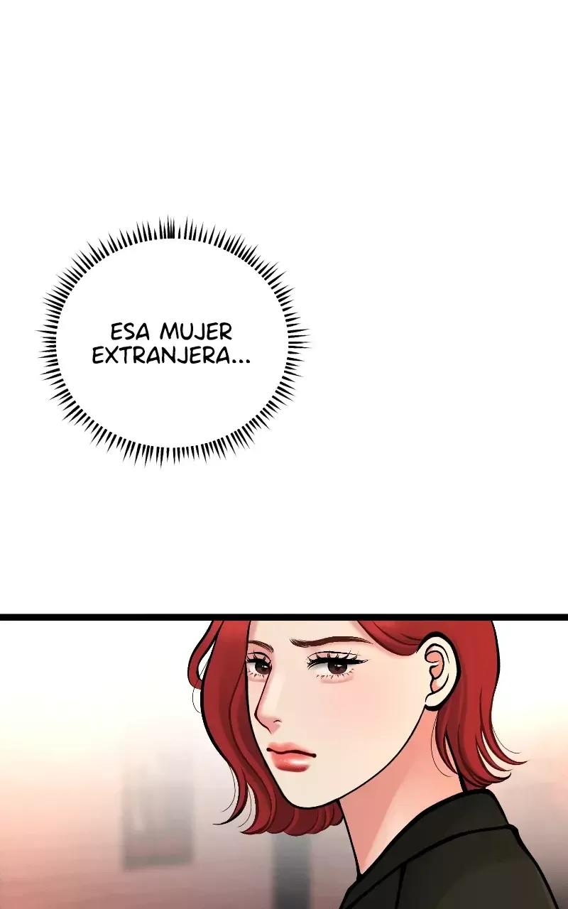 Extremadamente Apasionada Capítulo 9 en Línea - página 31