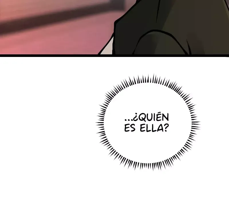 Extremadamente Apasionada Capítulo 9 en Línea - página 32