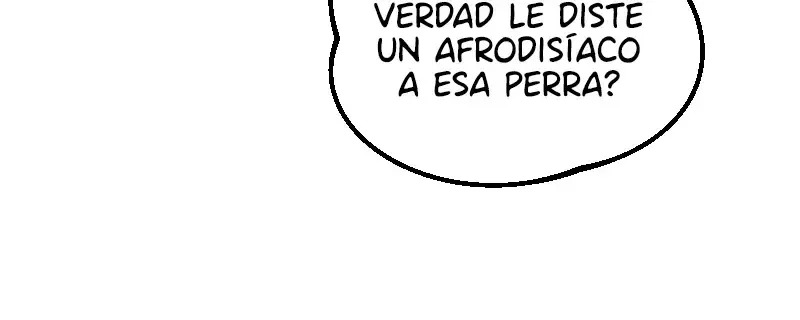 Extremadamente Apasionada Capítulo 9 en Línea - página 34