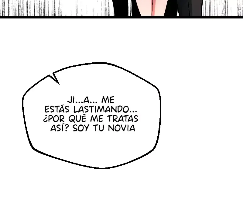 Extremadamente Apasionada Capítulo 9 en Línea - página 44