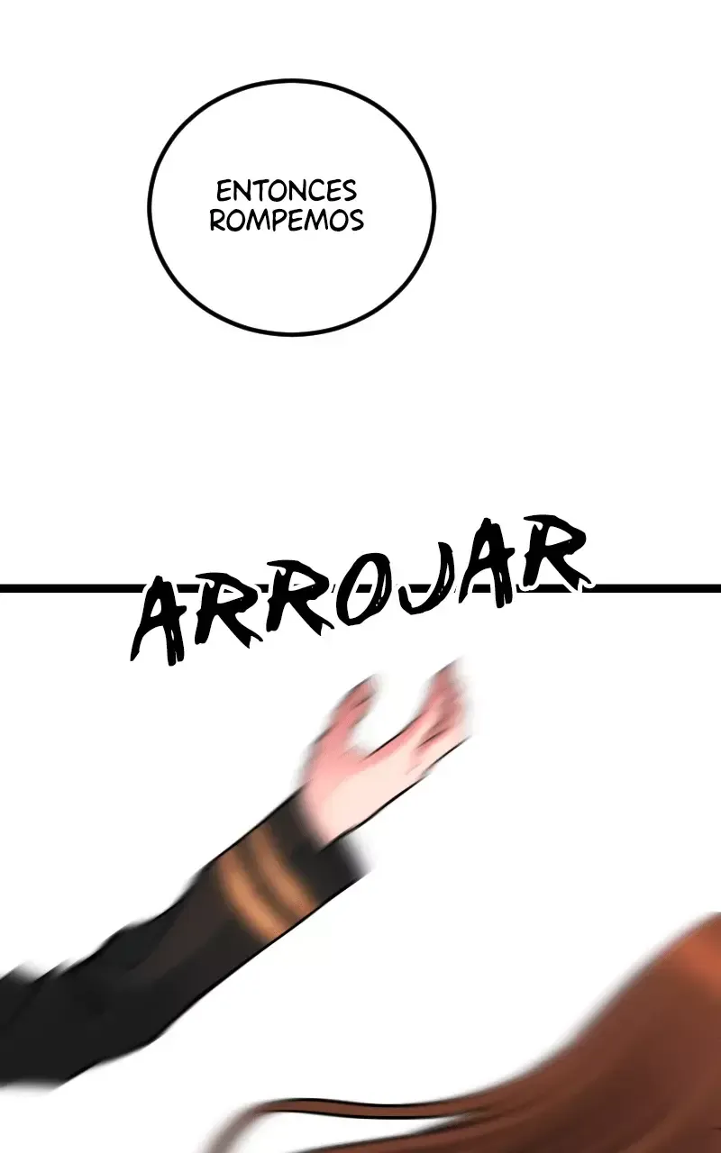 Extremadamente Apasionada Capítulo 9 en Línea - página 46