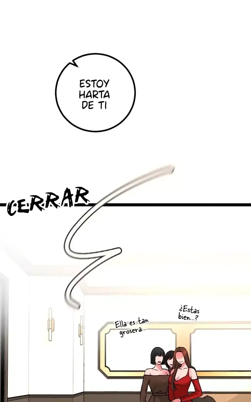 Extremadamente Apasionada Capítulo 9 en Línea - página 48
