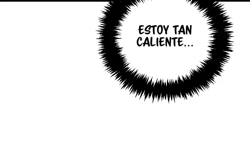 Extremadamente Apasionada Capítulo 9 en Línea - página 59