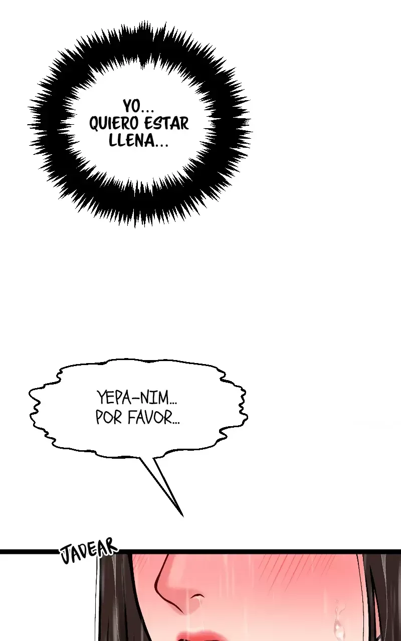 Extremadamente Apasionada Capítulo 9 en Línea - página 60