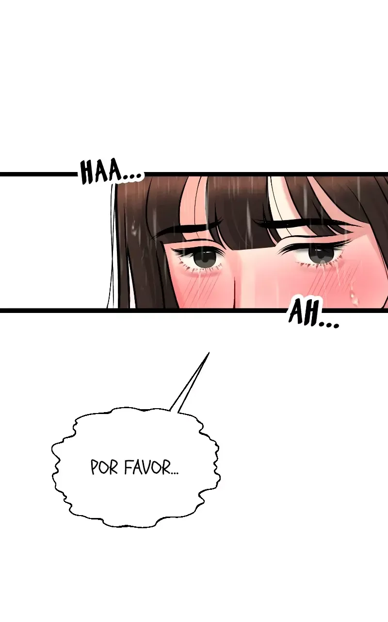 Extremadamente Apasionada Capítulo 9 en Línea - página 64