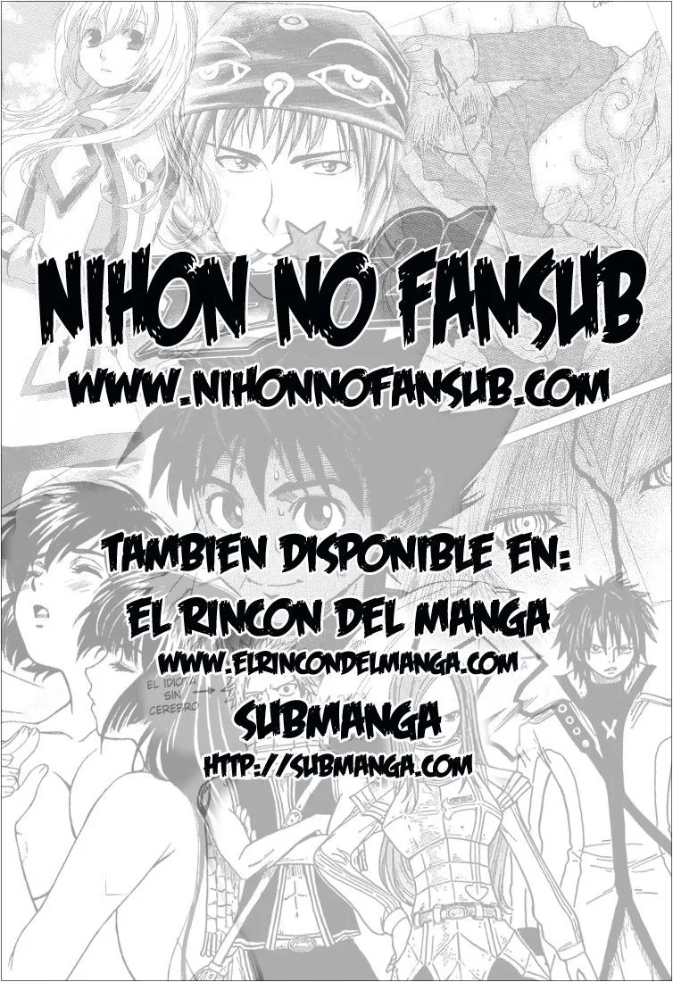 Eyeshield 21 Capítulo 117 en Línea - página 1