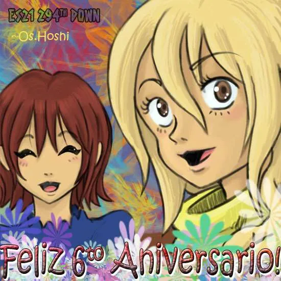 Eyeshield 21 Capítulo 294 en Línea - página 1