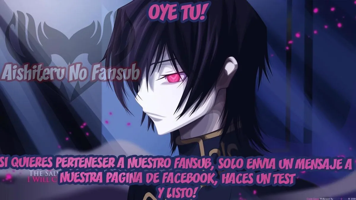 Fairy Tail Capítulo 447 en Línea - página 1