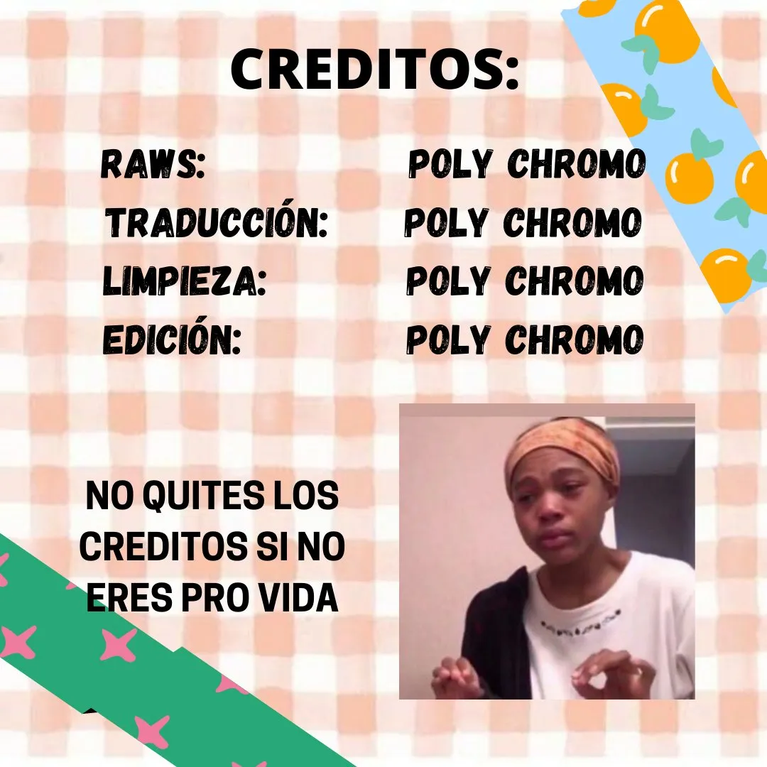 Fairybend Capítulo 18 en Línea - página 2