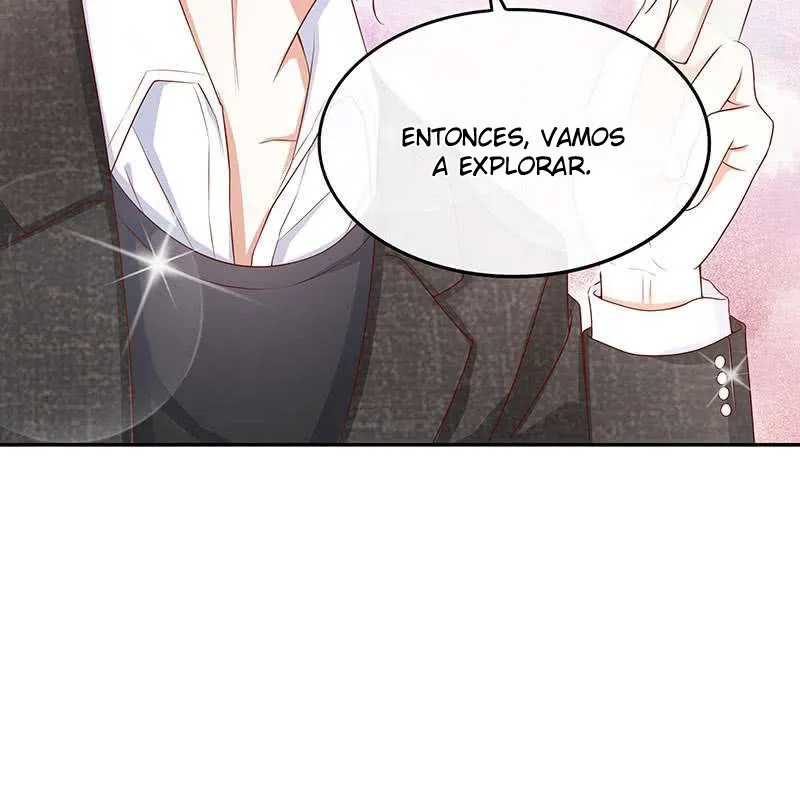 FAKE MARRIAGE TRUE LOVE Capítulo 17 en Línea - página 33