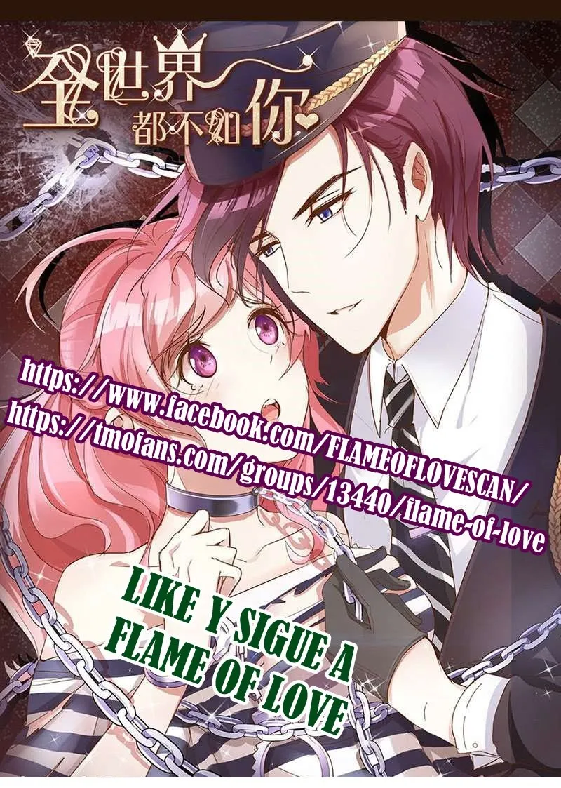 FAKE MARRIAGE TRUE LOVE Capítulo 21 en Línea - página 43
