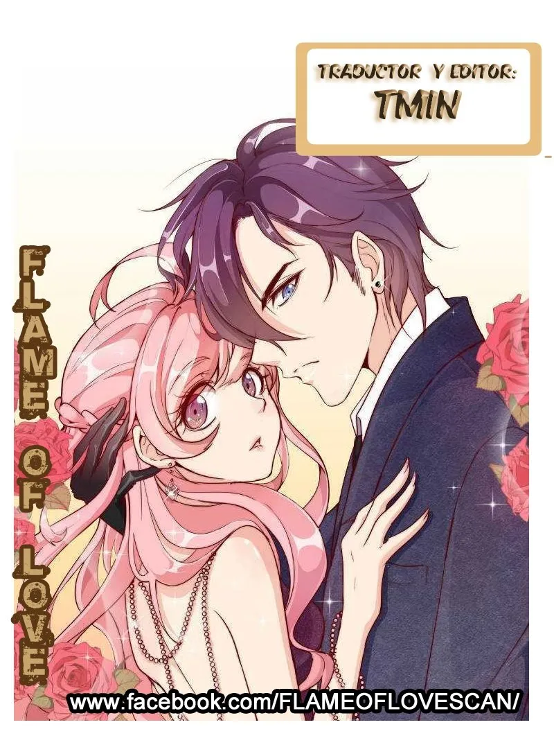 FAKE MARRIAGE TRUE LOVE Capítulo 23 en Línea - página 2