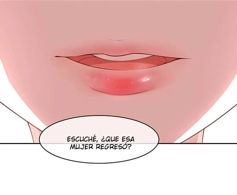 FAKE MARRIAGE TRUE LOVE Capítulo 24 en Línea - página 31